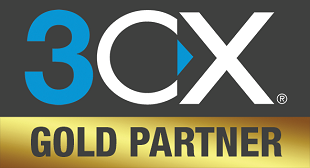 3CX Certifide Partner