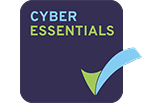 Cyber Essentials