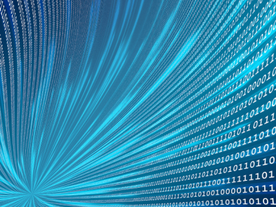 Business Data Protection for SMEs: 7 Risks Dorset Businesses Cannot Ignore 