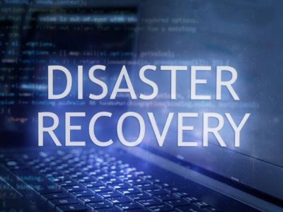 Why Is Disaster Recovery Important for Businesses?