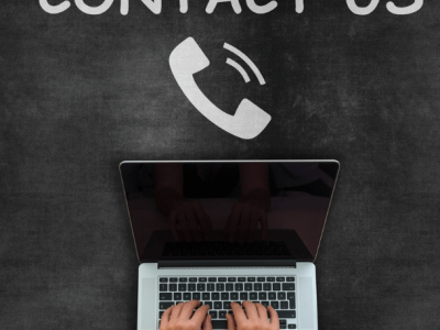 How Managed IT Services Support Prevents Costly Downtime 