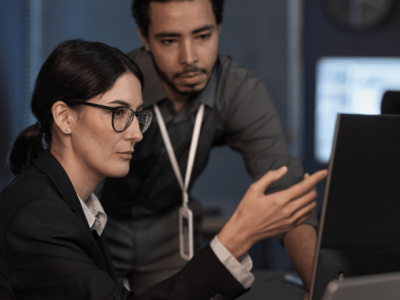 How Secure Is Microsoft 365 for Businesses? 5 Security Tips