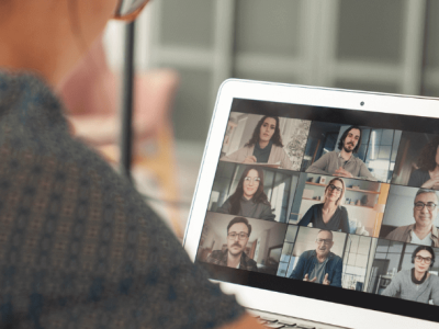 How Does IT Support for Remote Workers Help Growing UK SMEs?