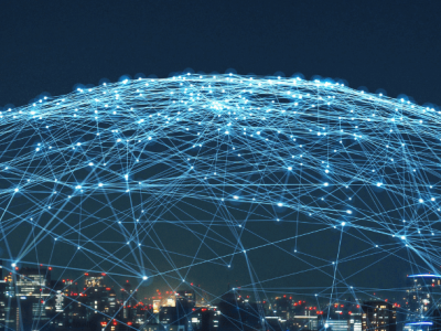 Wi-Fi Security Best Practices & How to Secure Your Network 